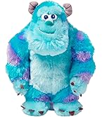 Disney Store プルート ぬいぐるみ 特大 Amazon.co.jp: Disney Store 公式プルート ビッグフィート